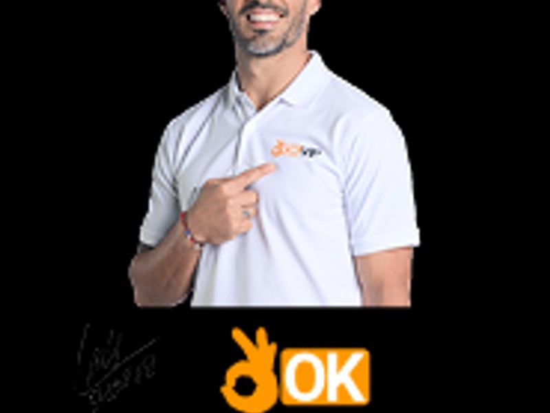 Cách đăng ký 78win