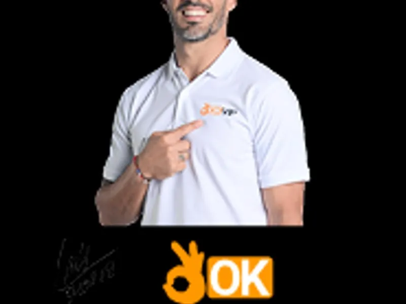 Cách đăng ký 78win