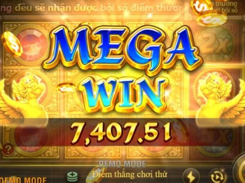 Game Mạt Chược 78win
