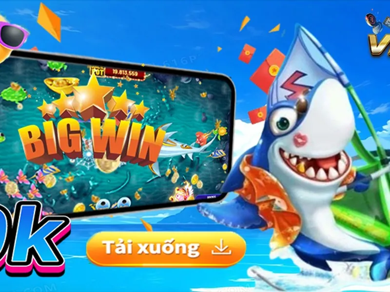 Game Tài Xỉu 78win
