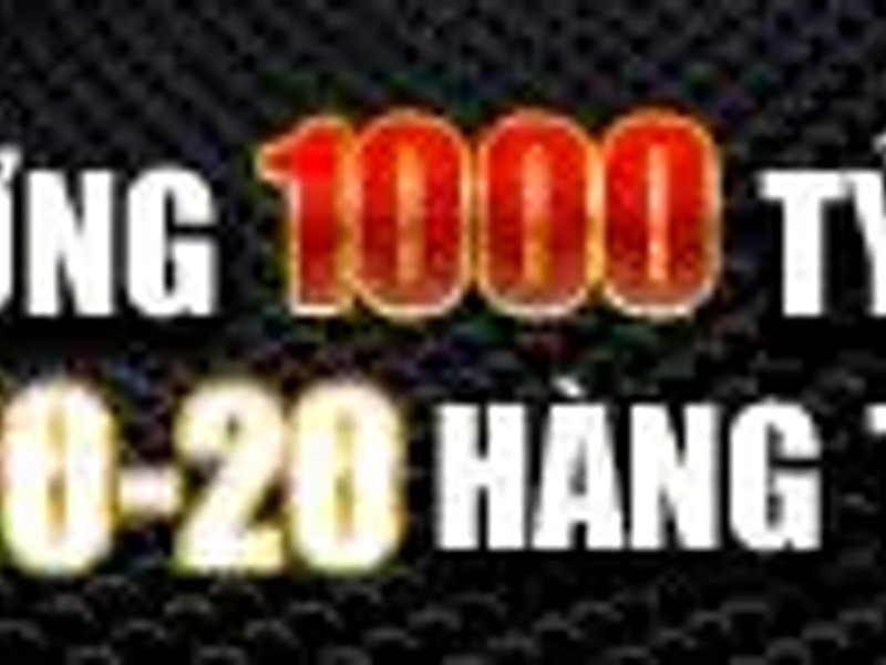 Cách rút tiền 78win